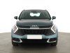 Kia Sportage, 2023 - pohled č. 2
