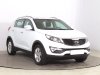 Kia Sportage, 2011 - pohled č. 1