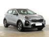 Kia Sportage, 2018 - celkový pohled