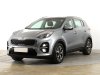 Kia Sportage, 2018 - pohled č. 3