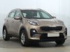 Kia Sportage, 2019 - celkový pohled