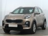 Kia Sportage, 2019 - pohled č. 3
