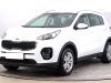 Kia Sportage, 2017 - pohled č. 3