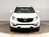 Kia Sportage, 2015 - pohled č. 2