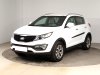 Kia Sportage, 2015 - pohled č. 3