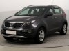 Kia Sportage, 2011 - pohled č. 3