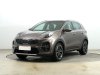 Kia Sportage, 2019 - pohled č. 3
