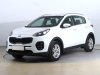 Kia Sportage, 2016 - pohled č. 3