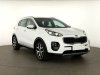 Kia Sportage, 2018 - pohled č. 1