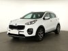 Kia Sportage, 2018 - pohled č. 3