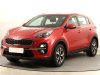 Kia Sportage, 2020 - pohled č. 3