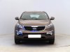 Kia Sportage, 2012 - pohled č. 2