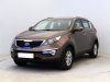 Kia Sportage, 2012 - pohled č. 3