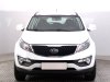 Kia Sportage, 2015 - pohled č. 2