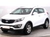 Kia Sportage, 2015 - pohled č. 3