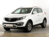 Kia Sportage, 2014 - pohled č. 3