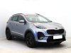 Kia Sportage, 2021 - pohled č. 1