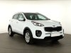 Kia Sportage, 2018 - pohled č. 1