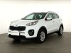Kia Sportage, 2018 - pohled č. 3