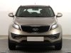 Kia Sportage, 2015 - pohled č. 2