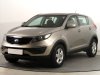 Kia Sportage, 2015 - pohled č. 3