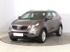 Kia Sportage, 2013 - pohled č. 3