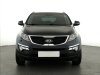 Kia Sportage, 2012 - pohled č. 2