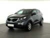 Kia Sportage, 2012 - pohled č. 3