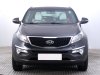Kia Sportage, 2015 - pohled č. 2