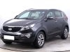 Kia Sportage, 2015 - pohled č. 3