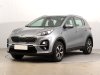 Kia Sportage, 2019 - pohled č. 3