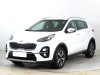Kia Sportage, 2020 - pohled č. 3