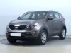 Kia Sportage, 2014 - pohled č. 3