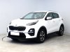 Kia Sportage, 2020 - pohled č. 3