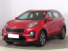 Kia Sportage, 2018 - pohled č. 3