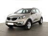 Kia Sportage, 2010 - pohled č. 3