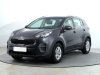 Kia Sportage, 2018 - pohled č. 3