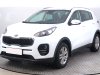 Kia Sportage, 2018 - pohled č. 3