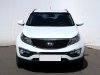 Kia Sportage, 2015 - pohled č. 2