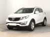 Kia Sportage, 2011 - pohled č. 3