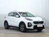 Kia Sportage, 2019 - celkový pohled