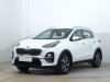 Kia Sportage, 2019 - pohled č. 3