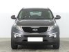 Kia Sportage, 2015 - pohled č. 2