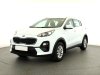 Kia Sportage, 2020 - pohled č. 3
