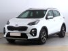 Kia Sportage, 2020 - pohled č. 3