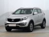 Kia Sportage, 2015 - pohled č. 3