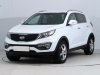 Kia Sportage, 2011 - pohled č. 3
