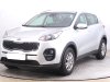 Kia Sportage, 2017 - pohled č. 3