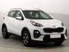 Kia Sportage, 2018 - celkový pohled