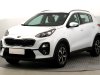 Kia Sportage, 2018 - pohled č. 3